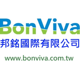 生日石永恆戒指