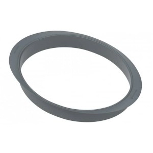 MAXISTEAM蒸鍋加大器THERMOMIX TM6/TM5/TM31