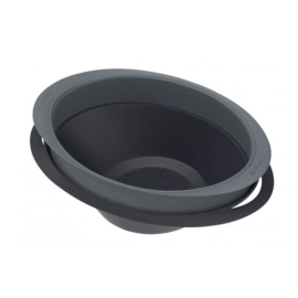 MAXISTEAM蒸鍋加大器THERMOMIX TM6/TM5/TM31