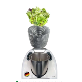 MIXFINO 沙拉旋轉器 THERMOMIX TM5/TM6