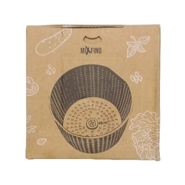 MIXFINO 沙拉旋轉器 THERMOMIX TM5/TM6