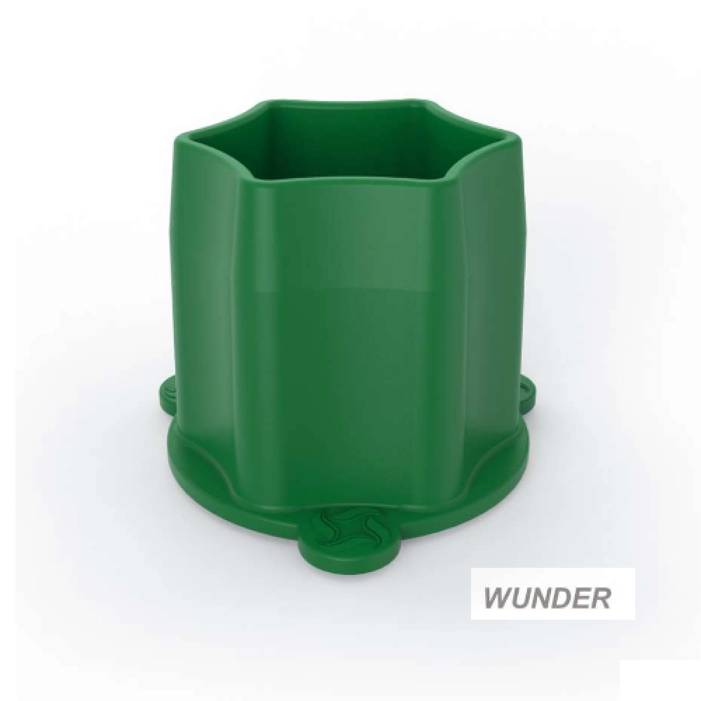 WUNDERMIX蒸籠煙囪 THERMOMIX TM5/TM6/TM31