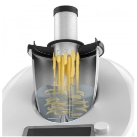 MIXLE熱混合旋轉接頭 THERMOMIX TM5/TM6